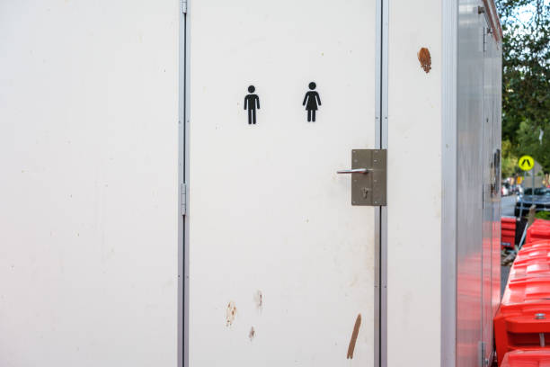 Best Handicap porta potty rental  in Lakeland, FL