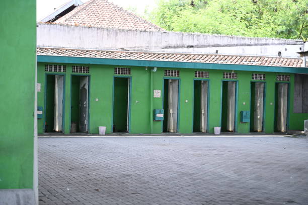 Best Sanitation services for porta potties  in Lakeland, FL