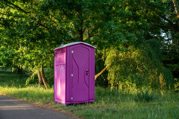 Best Affordable porta potty rental  in Lakeland, FL